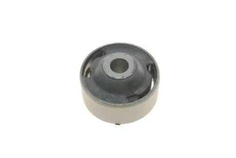 Сайлентблок важеля Solgy 201351