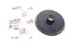 Проставка пружини Solgy 201376 (фото 2)