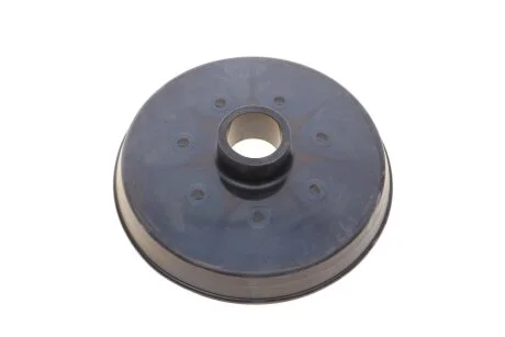 Проставка пружини Solgy 201376