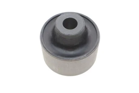Сайлентблок перед. рычага, Renault Master - Opel Movano, 2010>, (задний) Solgy 201388