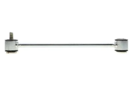 Тяга (стійка) стабілізатора Solgy 202006