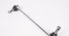 Тяга стабилизатора (переднего) (L) MB Vito (W639) 11-14 (L=285mm) Solgy 202013 (фото 3)