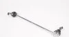 Тяга стабилизатора (переднего) (L) MB Vito (W639) 11-14 (L=297mm) Solgy 202014 (фото 3)