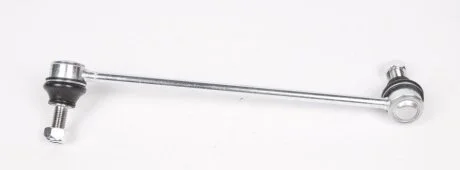 Тяга стабилизатора (переднего) Vito 639 11-14 R (L=285mm) Solgy 202015