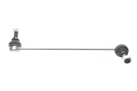 Тяга стабилизатора (переднего) Vito 639 11-14 R (L=297mm) Solgy 202016