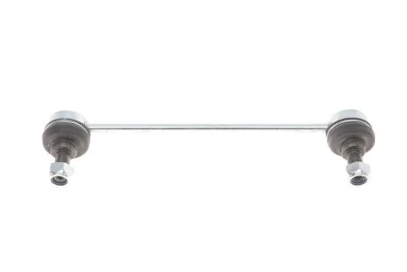 Тяга (стійка) стабілізатора Solgy 202017