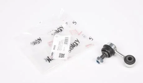 Тяга стабілізатора передня Solgy 202022