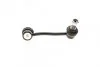 Тяга стабилизатора (переднего) (L) MB Sprinter (W906)/VW Crafter 2.0TDI/2.5TDI 06- Solgy 202041 (фото 4)