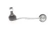 Тяга стабилизатора (переднего) (R) MB Sprinter (90 Solgy 202042 (фото 8)