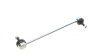 Стойка стабилизатора пер. Ford Focus C-Max 03-,Focus II 04-III 2011- Mazda 3 Solgy 202093 (фото 1)