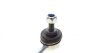 Стойка стабилизатора пер. Ford Focus C-Max 03-,Focus II 04-III 2011- Mazda 3 Solgy 202093 (фото 4)