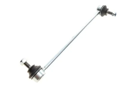 Тяга (стійка) стабілізатора Solgy 202129