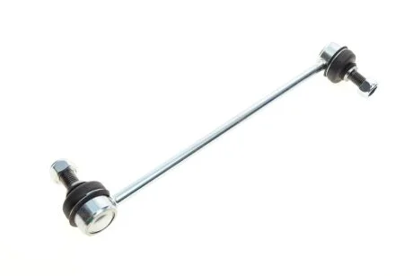 Тяга (стійка) стабілізатора Solgy 202225