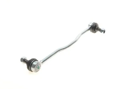 Тяга (стійка) стабілізатора Solgy 202239