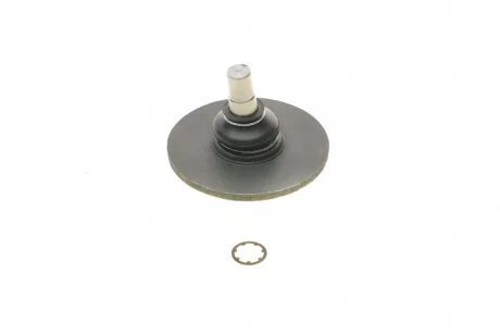 Кульова опора (шарнір) Solgy 203018