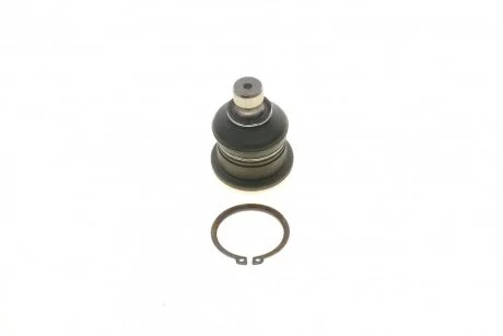 Кульова опора (шарнір) Solgy 203047