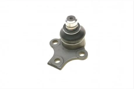 Шаровая опора переднего нижнего рычага Solgy 203051