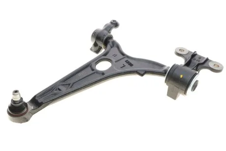 Важіль підвіски Solgy 204054