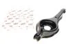Рычаг подвески (задний/снизу) Ford C-max/Focus/Mazda 3/5 03-14 Solgy 204059 (фото 2)