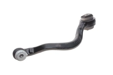 Важіль підвіски (передній) Solgy 204149