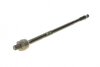 Тяга рулевая VW Golf IV 1.6/1.9TDI 97-05 (L=335mm) Solgy 205038 (фото 1)