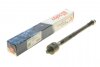 Тяга рулевая Ford C-Max/Kuga/Volvo C30/S40 II/V50/C70 II 03- Solgy 205048 (фото 3)