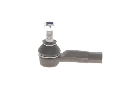 Наконечник рулевой тяги лев Solgy 206004