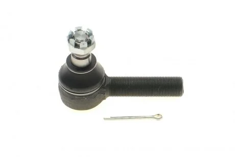 Наконечник рулевой тяги (правый) Solgy 206045