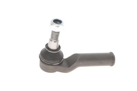 Накінечник кермової тяги Solgy 206132