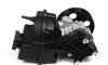 Насос ГПК MB Sprinter/Vito 2.2CDI 09- (OM651) (0064661701/0064667801) Solgy 207010 (фото 4)