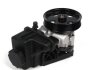 Насос ГПК MB Sprinter/Vito 2.2CDI 09- (OM651) (0064661701/0064667801) Solgy 207010 (фото 5)