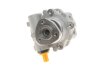 Насос ГУР VW Caddy II/Golf III/IV/Passat B3/B4 1.9SDI/TDI Solgy 207011 (фото 4)