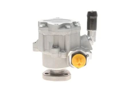 Насос ГУР VW Caddy II/Golf III/IV/Passat B3/B4 1.9SDI/TDI Solgy 207011