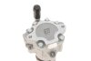 Насос ГУР VW Caddy II/Golf III/IV/Passat B3/B4 1.9SDI/TDI Solgy 207011 (фото 5)