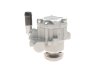Насос ГУР VW Caddy II/Golf III/IV/Passat B3/B4 1.9SDI/TDI Solgy 207011 (фото 6)