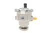 Насос ГУР VW Caddy II/Golf III/IV/Passat B3/B4 1.9SDI/TDI Solgy 207011 (фото 7)
