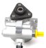 Насос Г/У, Fiat Ducato, 1.9 D/TD, 1994 - 2002 Solgy 207013 (фото 3)