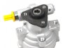 Насос Г/У, Fiat Ducato, 1.9 D/TD, 1994 - 2002 Solgy 207013 (фото 4)