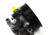 Насос Г/У, F.-Tr. V-347, 2.4 TDCI, 2006&gt; Solgy 207014 (фото 3)