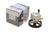 Насос Г/У, Peugeot Partner - Citroen Berlingo, 2.0 HDI, 1999&gt; Solgy 207018 (фото 2)