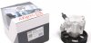 Насос Г/У, Fiat Scudo - Peugeot Expert, 1.6 HDI, 2007&gt; Solgy 207020 (фото 1)