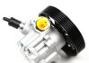 Насос Г/У, Fiat Scudo - Peugeot Expert, 1.6 HDI, 2007&gt; Solgy 207020 (фото 3)