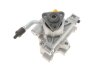 Насос Г/У, F.-Tr. V-347 - V-362 - V-363 / Fiat Ducato - Peugeot Boxer, 2.2 TDCI/HDI, 2006&gt; Solgy 207025 (фото 4)