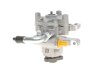 Насос Г/У, F.-Tr. V-347 - V-362 - V-363 / Fiat Ducato - Peugeot Boxer, 2.2 TDCI/HDI, 2006&gt; Solgy 207025 (фото 5)