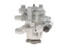 Насос Г/У, F.-Tr. V-347 - V-362 - V-363 / Fiat Ducato - Peugeot Boxer, 2.2 TDCI/HDI, 2006&gt; Solgy 207025 (фото 6)