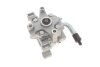 Насос Г/У, F.-Tr. V-347 - V-362 - V-363 / Fiat Ducato - Peugeot Boxer, 2.2 TDCI/HDI, 2006&gt; Solgy 207025 (фото 7)