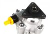 Насос ГУР Opel Movano B/Renault Master III 2.3 dCi 10- Solgy 207034 (фото 5)