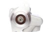 Насос ГУР Citroen Jumper Fiat Ducato Iveco Daily Peugeot Boxer 00-20 Solgy 207046 (фото 3)