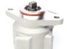 Насос ГУР Citroen Jumper Fiat Ducato Iveco Daily Peugeot Boxer 00-20 Solgy 207046 (фото 4)