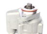 Насос ГУР Citroen Jumper Fiat Ducato Iveco Daily Peugeot Boxer 00-20 Solgy 207046 (фото 5)